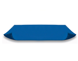 Борцовский ковёр 12х12м(акционный), одноцветные, маты ППЭ плотностью 180 кг/м3*