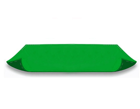 Борцовский ковёр 12х12м, одноцветные, маты НПЭ плотностью 140 кг/м3*