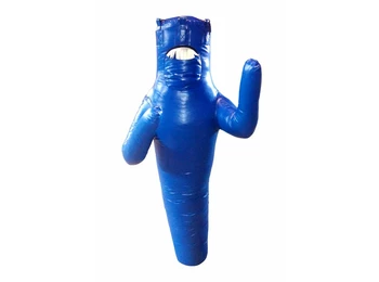 Единоборства