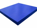 Модуль для отработки бросков ес-90 (200 x 100 x 30, ПВХ 630г/м2, низ Антислип, ППУ 25кг/м3)