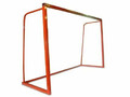 Ворота для минифутбола (1,8х1,2х0,7м) комплект 2 шт, без сетки