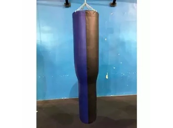 БОКСЕРСКИЕ МЕШКИ ТИПА ГИЛЬЗЫ НАТУРАЛЬНАЯ КОЖА