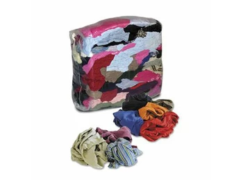 Набивка для боксёрского мешка - Резиновая крошка за упаковку ( 10 кг)