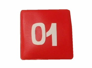 Комплект для изучения Пожарная безопасность