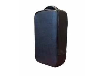 Макивара с зацепом 70x40x20