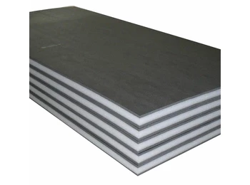 Мат комбинированный ППЭ+НПЭ 40 (10+20+10)