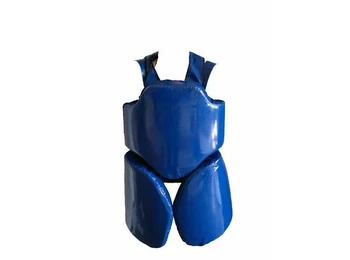 Жилет защитный для единоборств детский (цена за 10шт.)