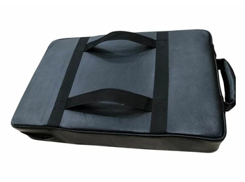 Макивара с зацепом 70x40x20