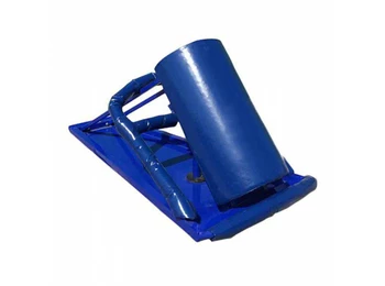 Коллижн Кинг