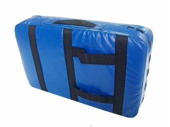 Макивара с зацепом 70x40x20