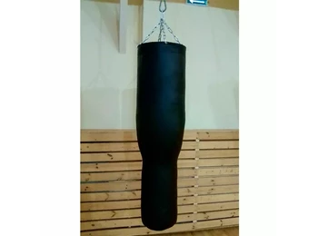 БОКСЕРСКИЕ МЕШКИ ТИПА ГИЛЬЗЫ НАТУРАЛЬНАЯ КОЖА