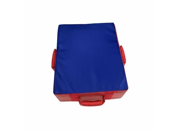 Макивара с зацепом 70x40x20