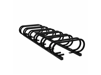 Велопарковка AL-D5