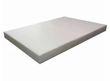 Сумка для переноски гимнастического складного мата