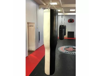 БОКСЕРСКИЕ МЕШКИ ТИПА ГИЛЬЗЫ НАТУРАЛЬНАЯ КОЖА