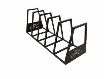 Велопарковка AL-D5