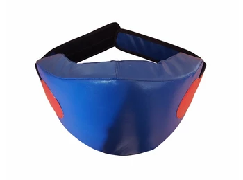 Жилет защитный для единоборств детский (цена за 10шт.)