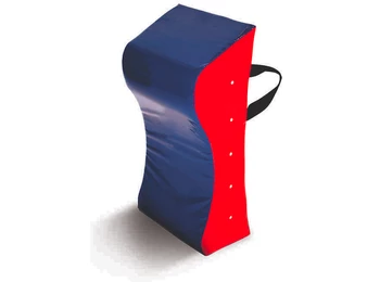 Коллижн Кинг