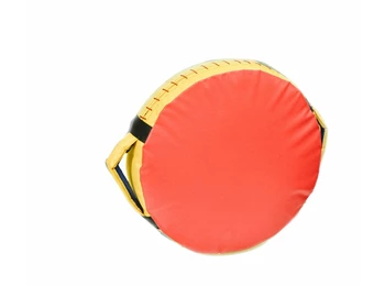 Макивара с зацепом 70x40x20