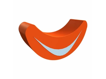 Мягкий комплекс Грузовик