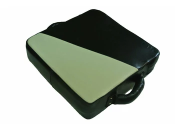 Макивара с зацепом 70x40x20