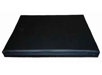 Сумка для переноски гимнастического складного мата