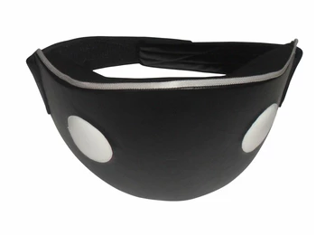 Жилет защитный для единоборств детский (цена за 10шт.)