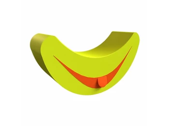 Мягкий комплекс Грузовик