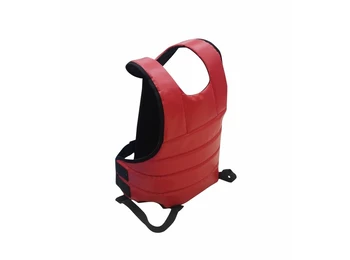 Жилет защитный для единоборств детский (цена за 10шт.)