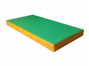 Сумка для переноски гимнастического складного мата