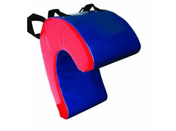 Коллижн Кинг