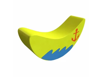 Мягкий комплекс Грузовик