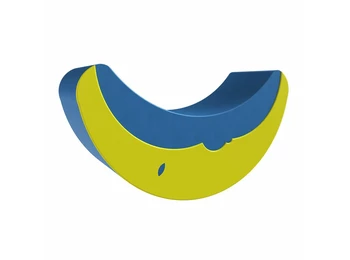 Мягкий комплекс Грузовик