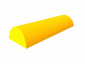 Мягкий модуль полуцилиндр 900x300x150