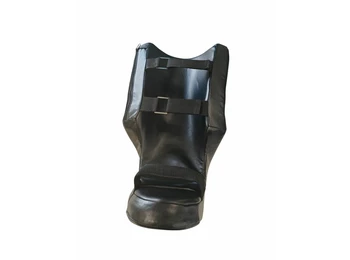 Жилет защитный для единоборств детский (цена за 10шт.)