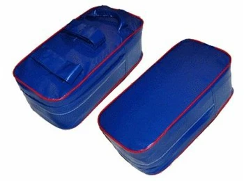 Макивара с зацепом 70x40x20