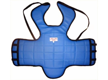 Жилет защитный для единоборств детский (цена за 10шт.)