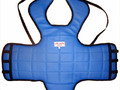 Жилет защитный юниор (цена за 1шт.)