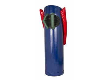 Коллижн Кинг