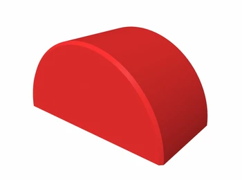 Мягкий кубик 150х150х150