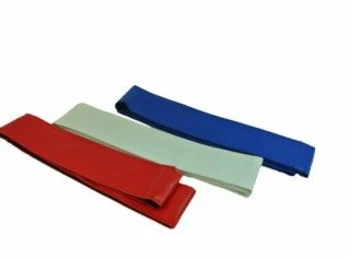 Комплект защиты растяжек канатов