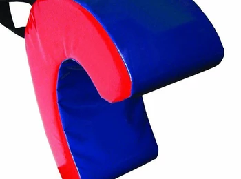 Коллижн Кинг