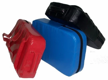 Макивара с зацепом 70x40x20