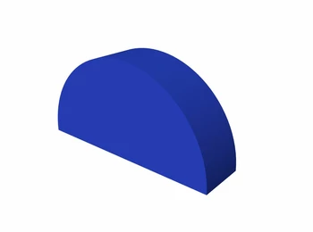 Мягкий кубик 150х150х150