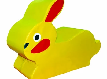 Мягкий комплекс Грузовик