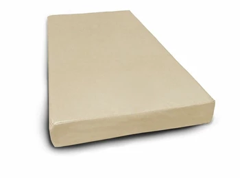 Сумка для переноски гимнастического складного мата