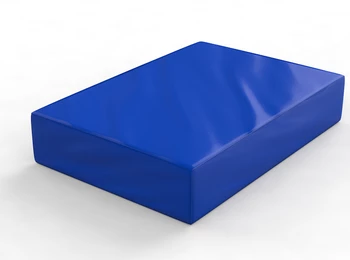 Помост для ушу саньда, 20 см (ППЭ 1*2*0,02 М)