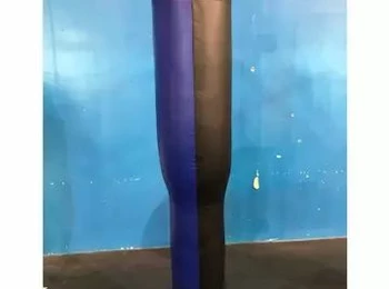 БОКСЕРСКИЕ МЕШКИ ТИПА ГИЛЬЗЫ НАТУРАЛЬНАЯ КОЖА