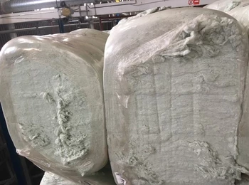 Набивка для боксёрского мешка - Резиновая крошка за упаковку ( 10 кг)