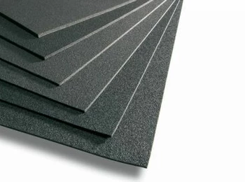 Комплект защиты растяжек канатов